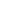 廣東金澳環(huán)?？萍加邢薰? /></a>
			</div>
		</div>
		<div   id=